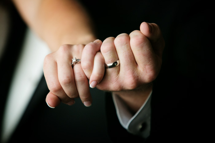 Image result for wedding hands