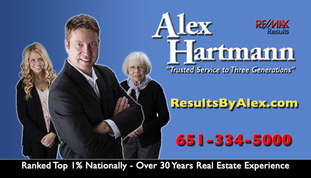 Mounds View MN Great Business Connections Minneapolis St. Paul Blaine