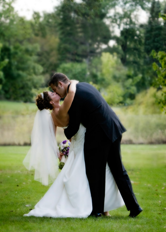 Minneapolis MN Wedding Photography Before and After Saint Paul Nisswa