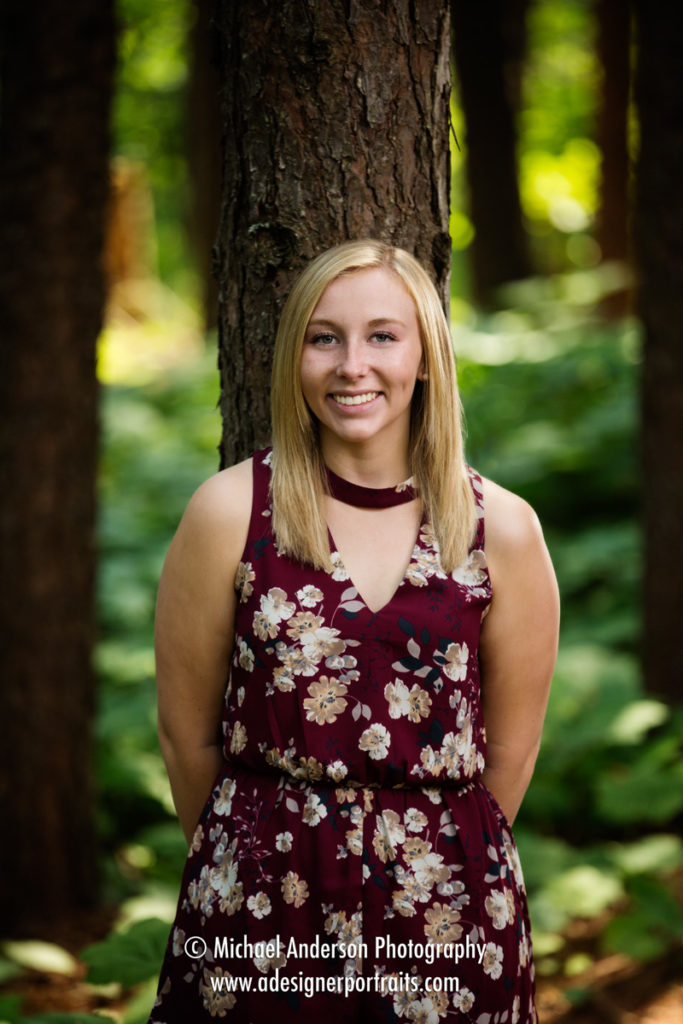 North-Shore-senior-portraits-of-Maggie-created-in-Superior-National-Forest