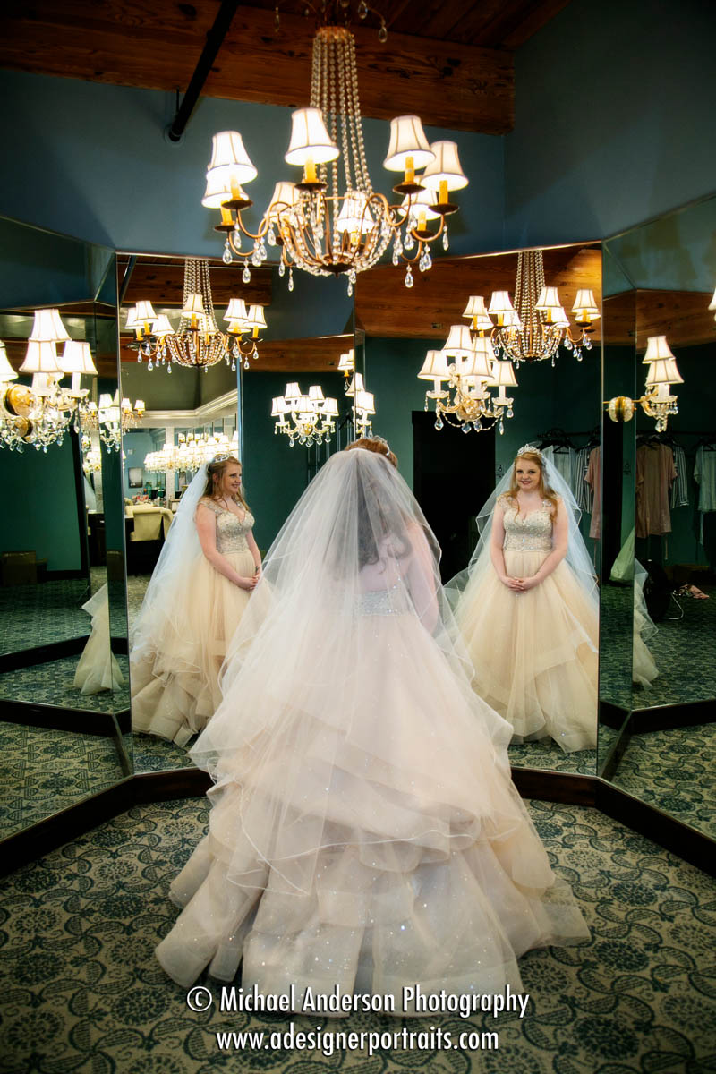 ABULAE-wedding-photographs-pretty-bride 
