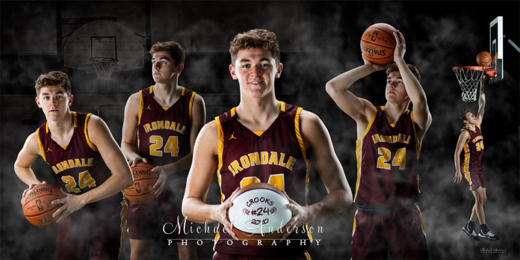 Irondale-High-School-The-Class-of-2020-green-screen-boys-basketball-composite