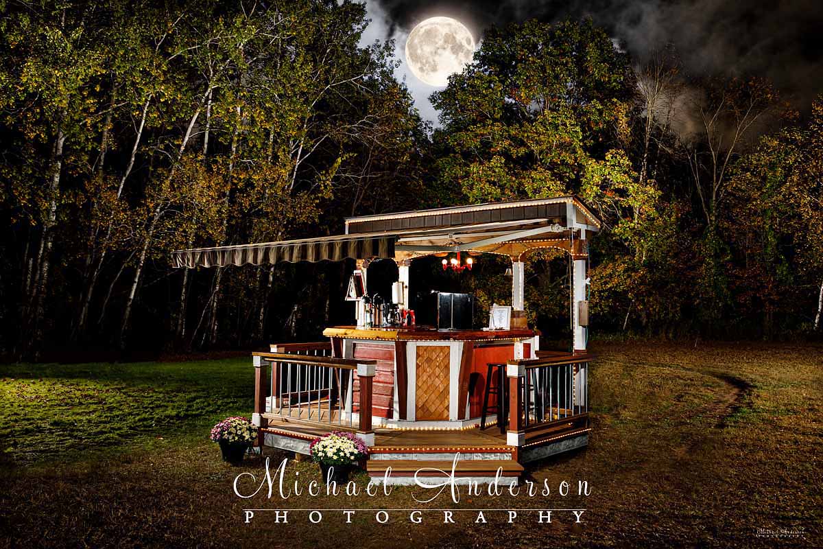 Globular Rattan Pendant Light - Shade's Width 11.8'' / 15.7'' / 19.7'' -  Three Light Bulb Sockets - 110-240v/50-60hz - Using Worldwide - Etsy, image size:1200x800